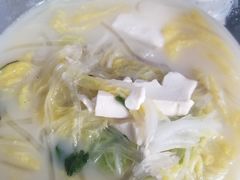 -小资太太餐厅(南岗区店)