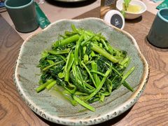 -安南越南餐厅(青岛万象城店)