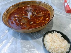 -庾氏龙虾馆(多弗汇店)
