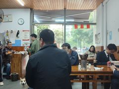 -武胜段记猪肝面(卓锦城店)