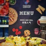 美食探店‼️这骰子牛肉比萨给我香迷糊了！[种草]