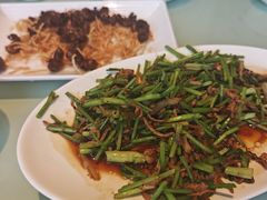 -景芝小炒(虞河路店)