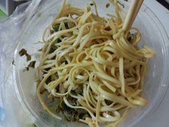 -老裕缘汤包馆(嘉善路店)