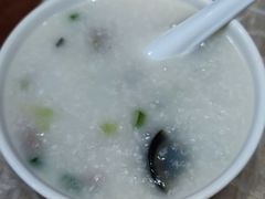 -荔银肠粉(广州天河华利路店)