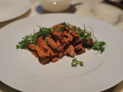 -遇外滩(BFC外滩金融中心店)