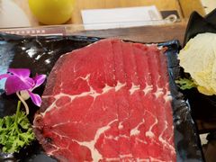 -丽江庭院之爱在路上(西单店)