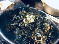 -九田家黑牛烤肉料理(太阳城店)