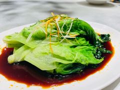 -桂园餐厅(五大道店)