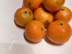 -海鲜e族(马王堆店)