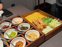 -鲁采LU STYLE(新天地店)