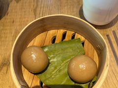 -缸鸭狗(天一广场店)