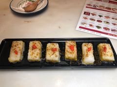 -遇见长安(赛格国际购物中心店)