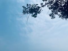 -孔子六艺文化园