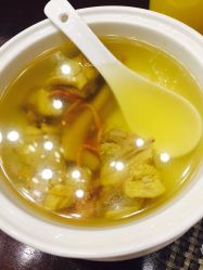 -福朋喜来登酒店·宴会厅