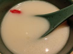 退秋鱼（一条）-锦府盐帮·李宅(领展购物广场中关村店)