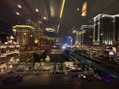 -巴黎轩(澳门巴黎人店)