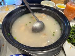-赵小犇·江湖川菜馆