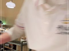 -黄记煌三汁焖锅(悦方IDmall店)
