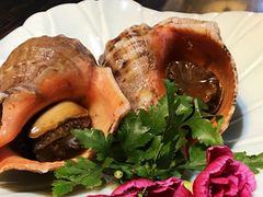 -堂宴·老厦门私房菜(1988仙岳总店)
