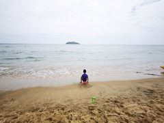 -石梅湾艾美度假酒店