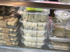 -天泽祥·鼓楼馒头(鼓楼店)