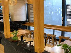 -鴻瑞興面馆(保利时光里店)