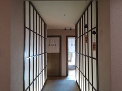 -三一行馆·日式禅意SPA足道·高空观景(解放碑店)
