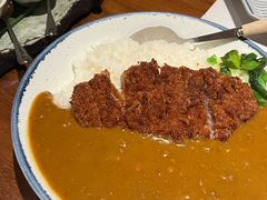 -希望日本料理(保利香槟花园店)