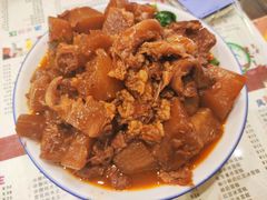 -仁信双皮奶(庙前直街店)