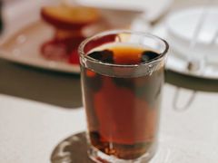 -海底捞火锅(顺义华联店)