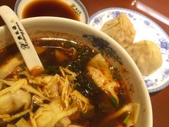 -熙盛源(复兴路店)