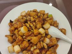 -泰丰楼(前门西大街店)