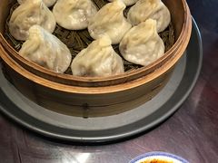 -熙盛源(凤凰街店)