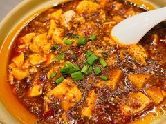 -彧玖食坊·川式砂锅酒馆(成山路店)