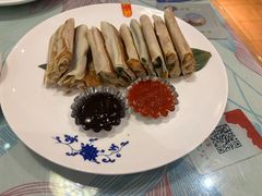 -知味观·味庄(杨公堤店)