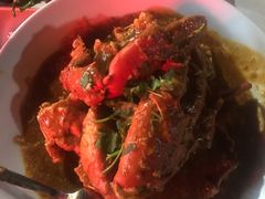 -珍宝海鲜(东海岸海鲜中心)