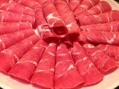 -鼓楼东街老火锅(鼓楼店)