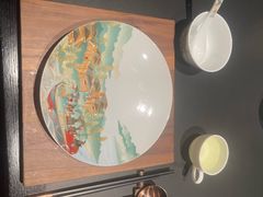 -湖滨客舍·湖北菜