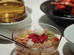 -许家菜(DT51店)