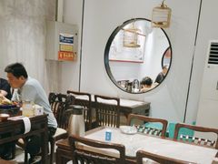 -湘渝人家·川湘菜(十里河店)