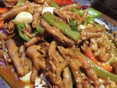 -胖哥俩肉蟹煲(福州仓山爱琴海店)