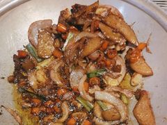 -湘约东方(民星路店)