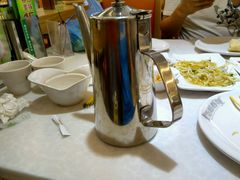 -8号公馆(金川街店)
