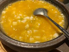 -老头儿油爆虾(胜利河美食街店)