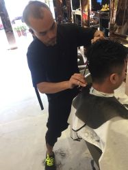 -SO HAIR