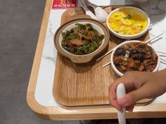 -乡村基·川味现炒大王(熙悦天街店)