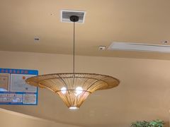 -老瓦房(六堰店)