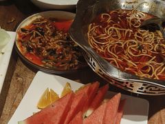 -宋都禾源·灌汤包子(汉兴路直营店)