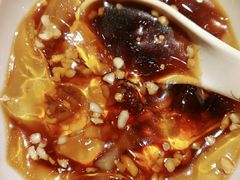 -大味生态火锅(蓝谷地店)