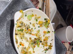 -管氏翅吧(广渠门店)